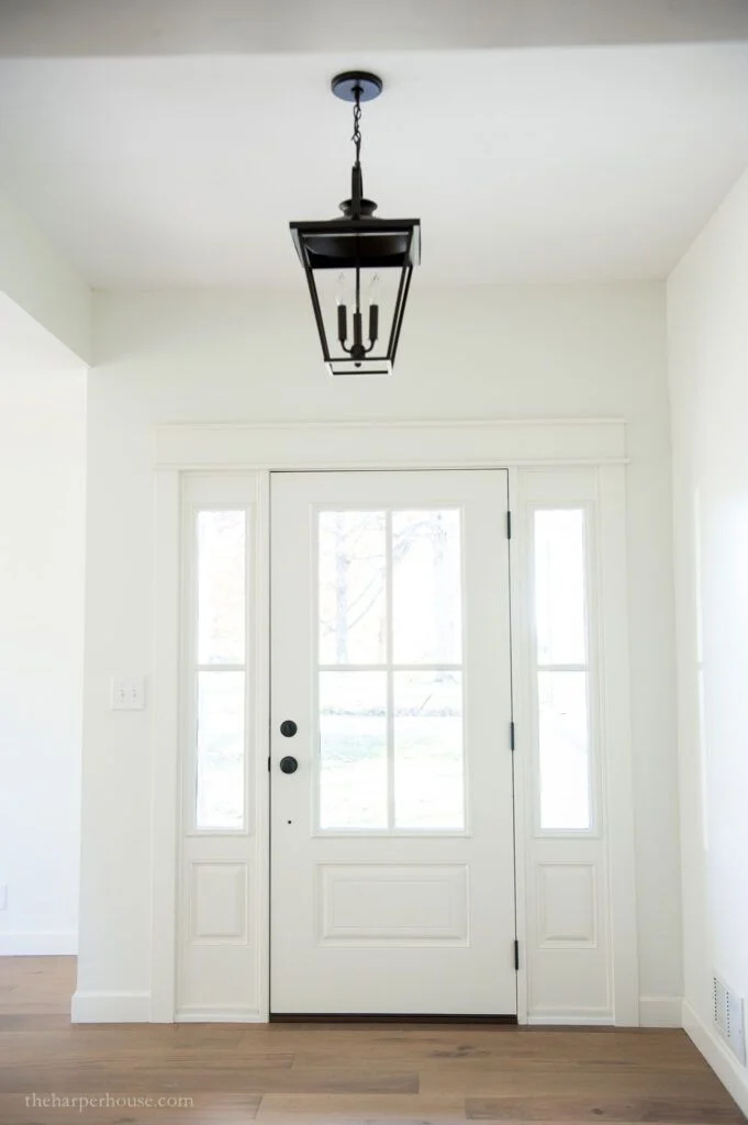 Room Inspiration