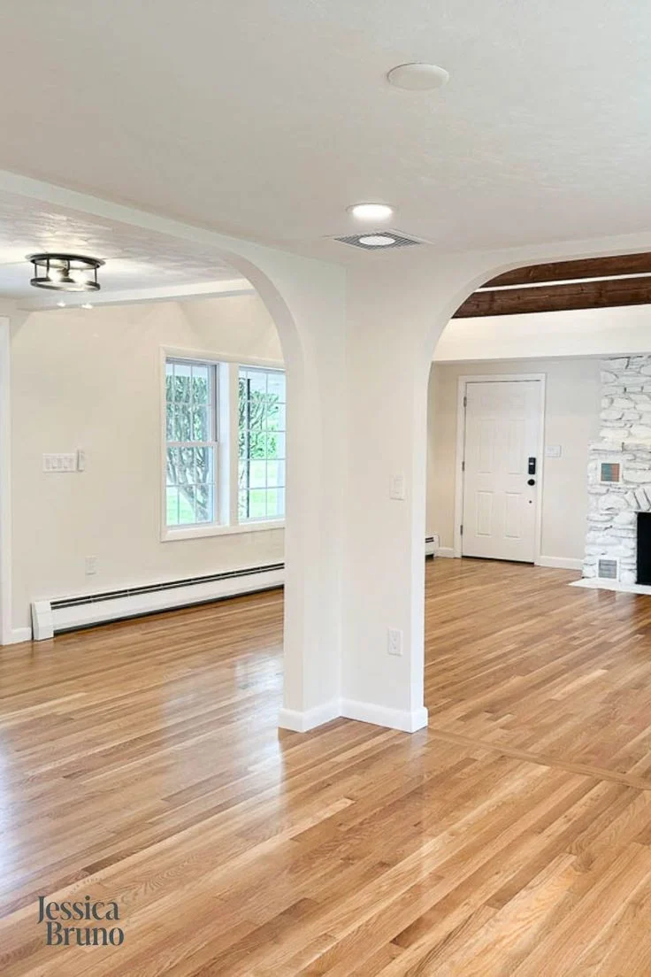 Sherwin-Williams Greek Villa