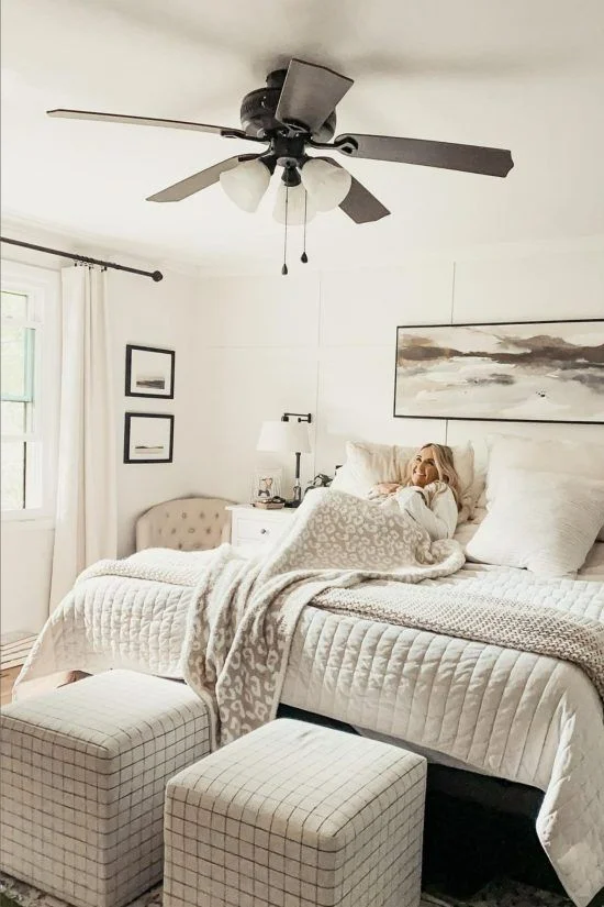 Room Inspiration