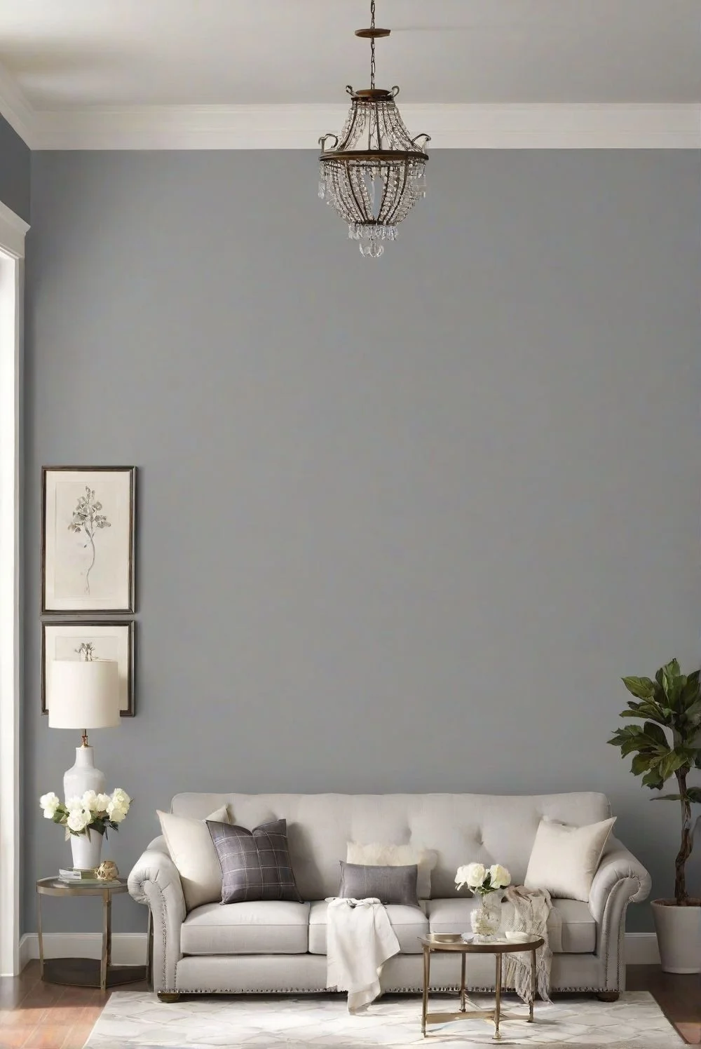 Room Inspiration