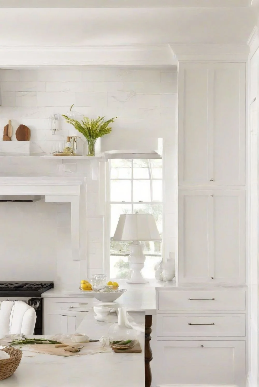 Room Inspiration