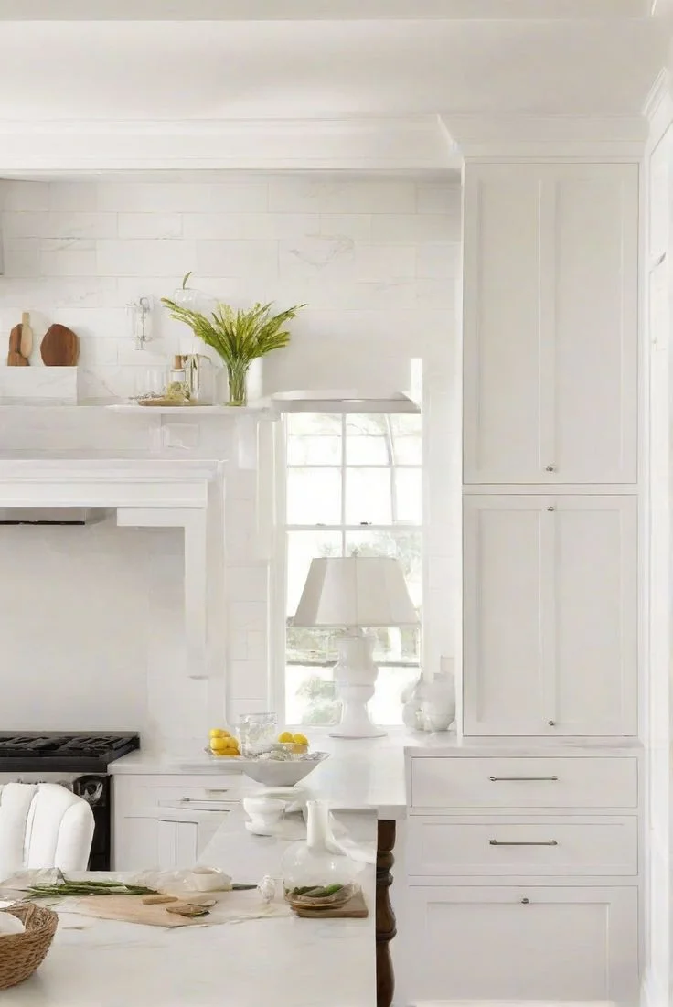 Room Inspiration