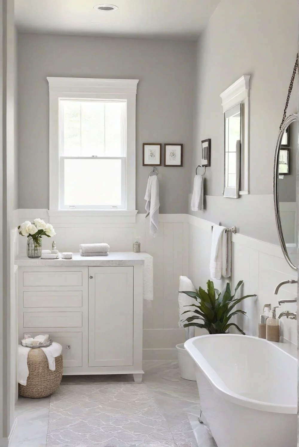 Color Inspiration