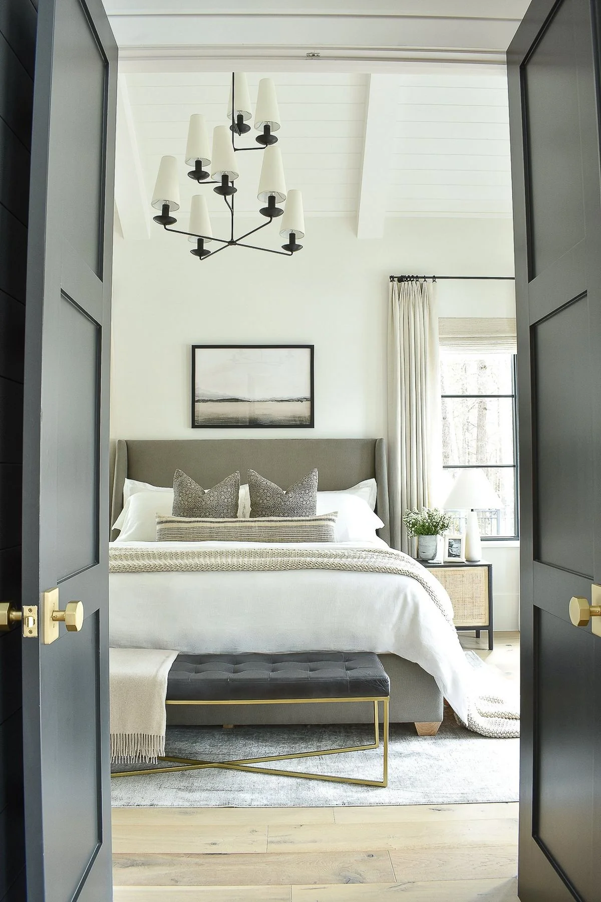 Room Inspiration