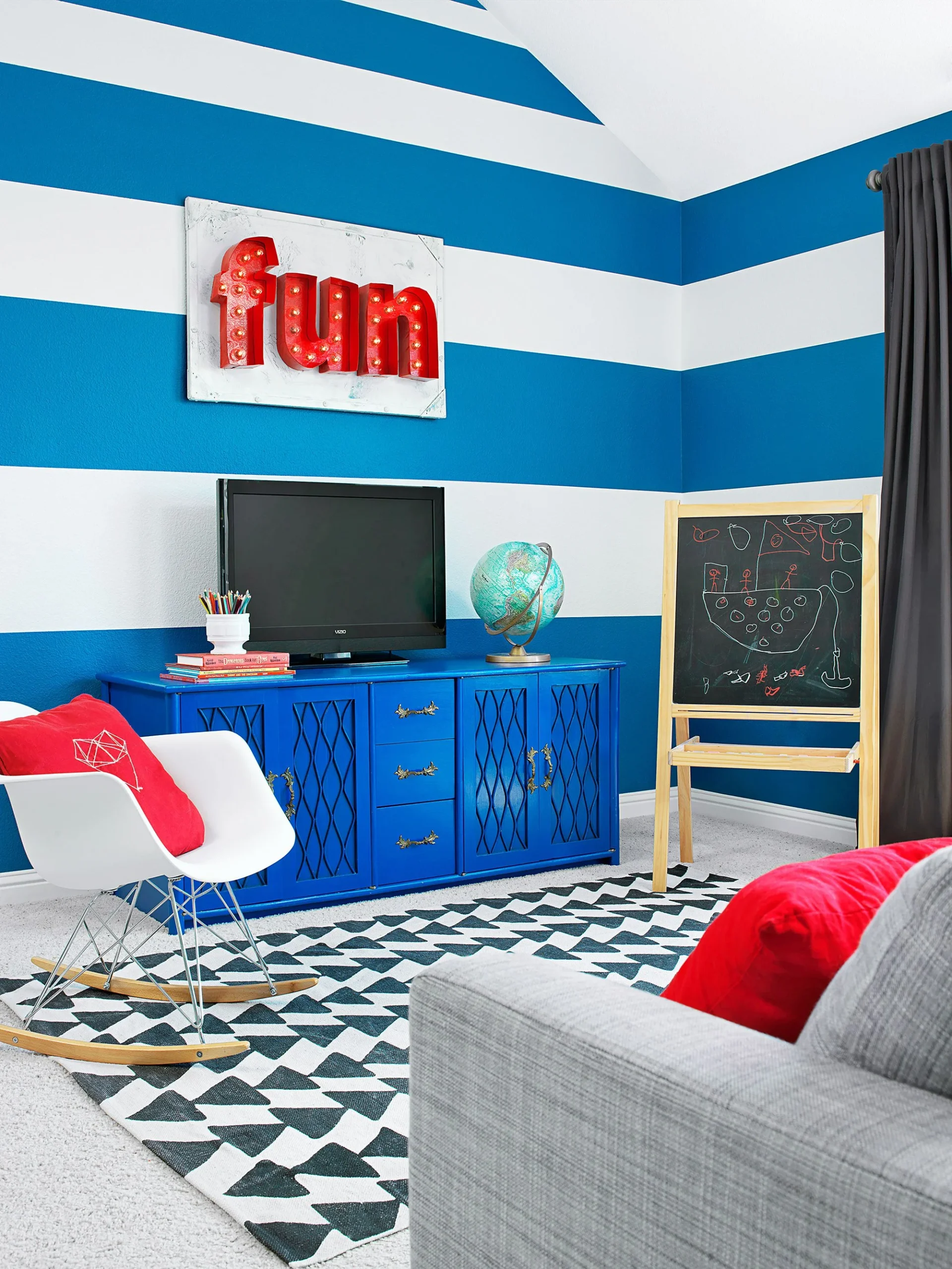 Color Inspiration