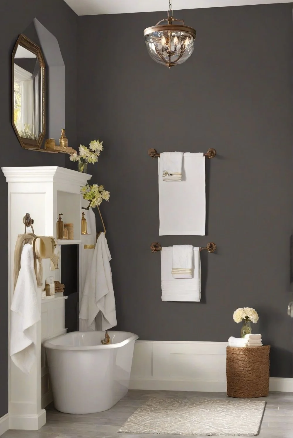 Room Inspiration