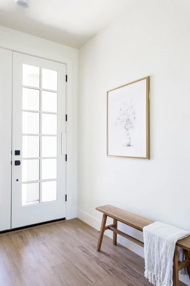 Room Inspiration
