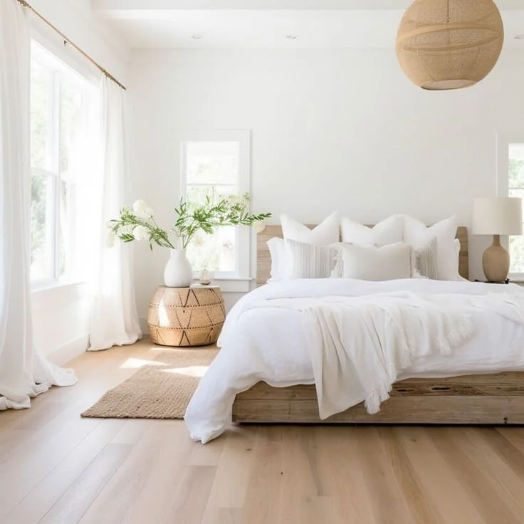 Color Inspiration
