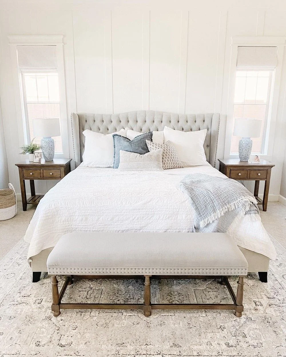 Room Inspiration