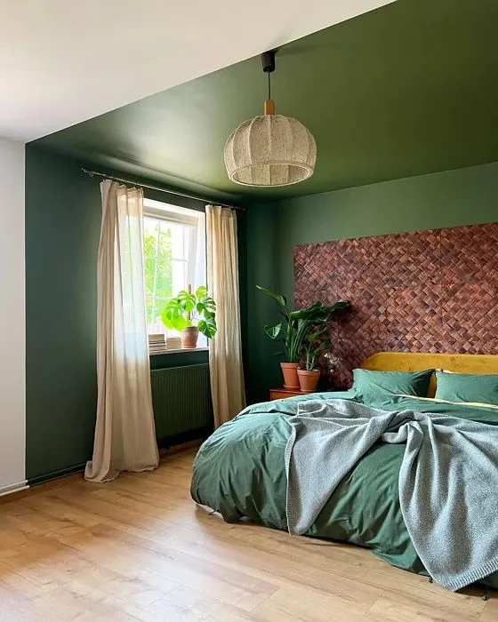 Room Inspiration