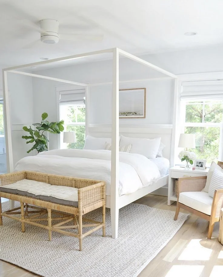 Room Inspiration