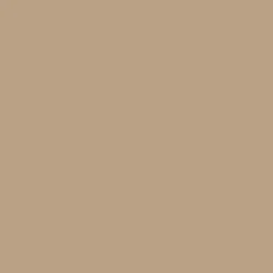 Color Inspiration