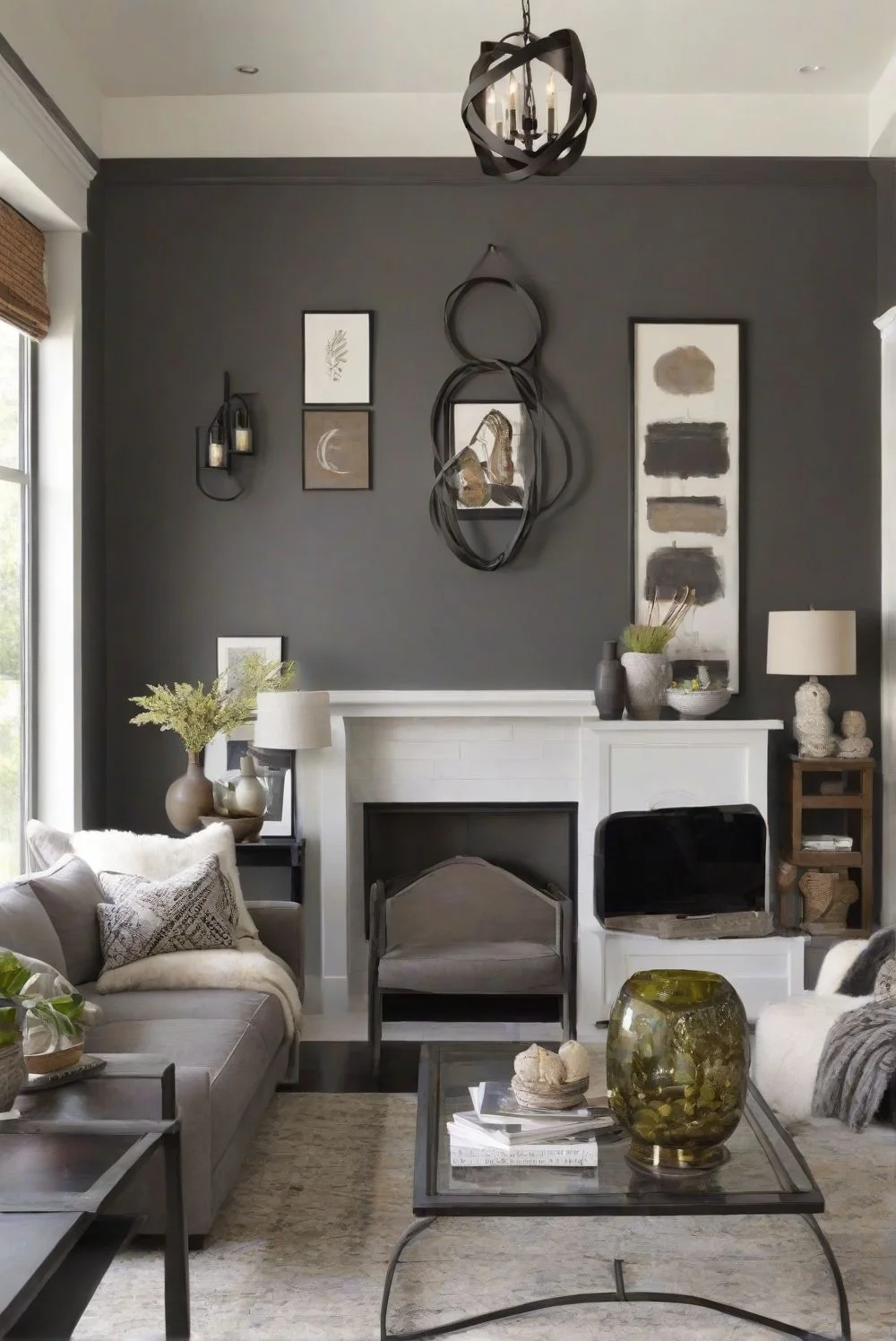 Room Inspiration
