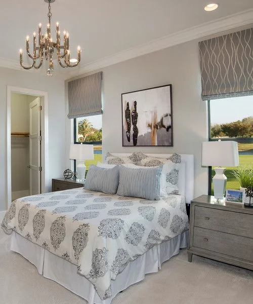 Room Inspiration