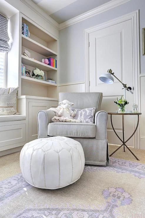Room Inspiration