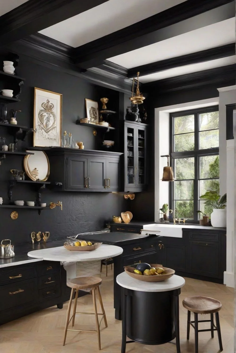 Room Inspiration