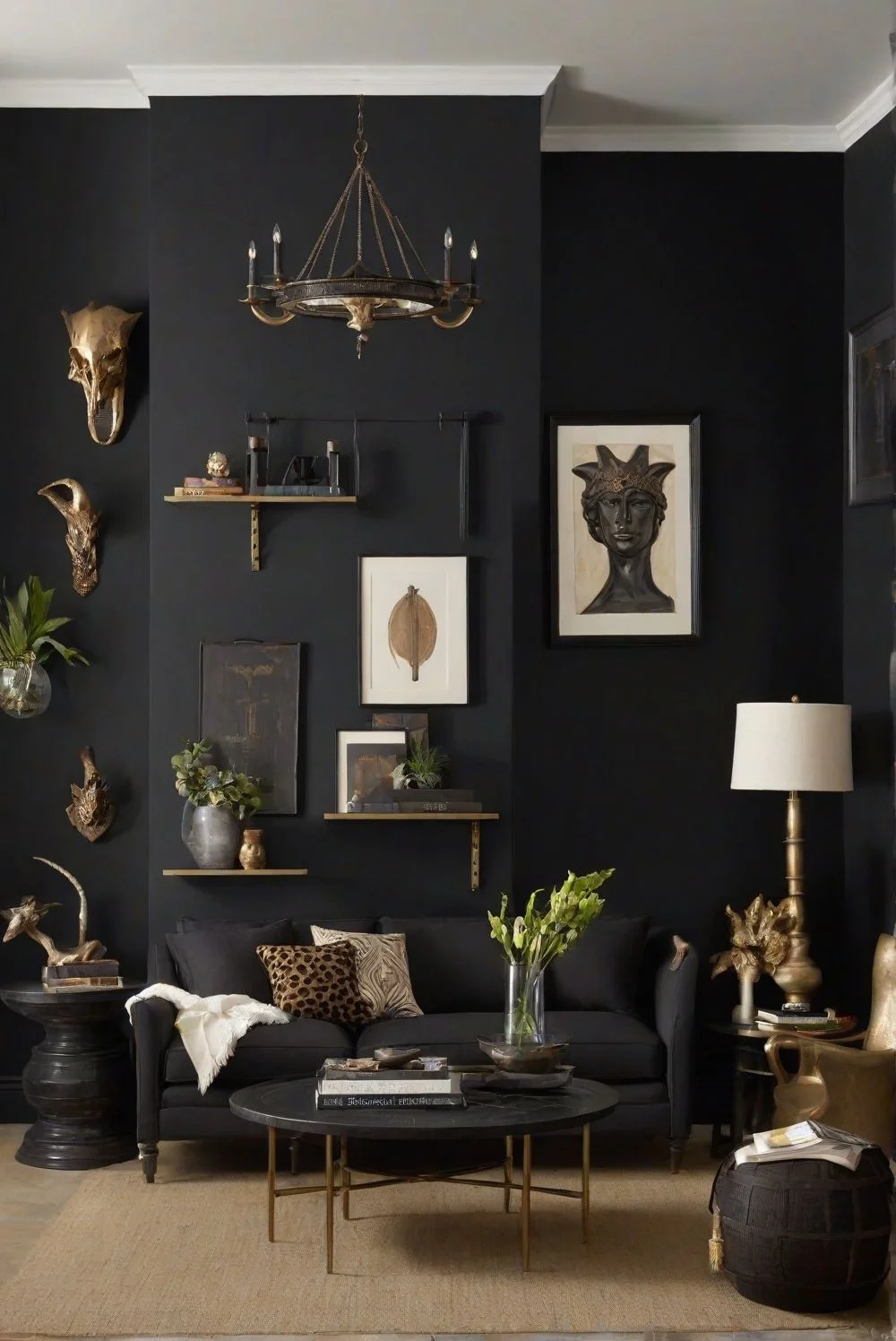 Room Inspiration