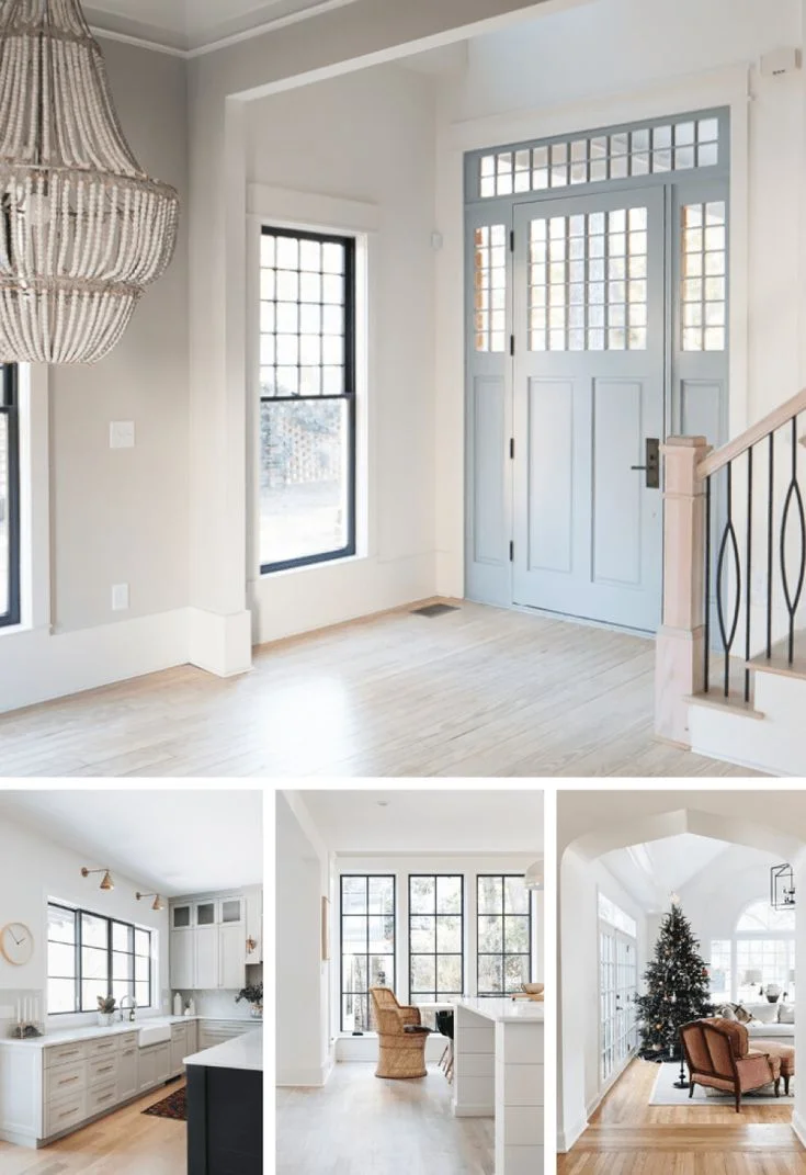 Room Inspiration
