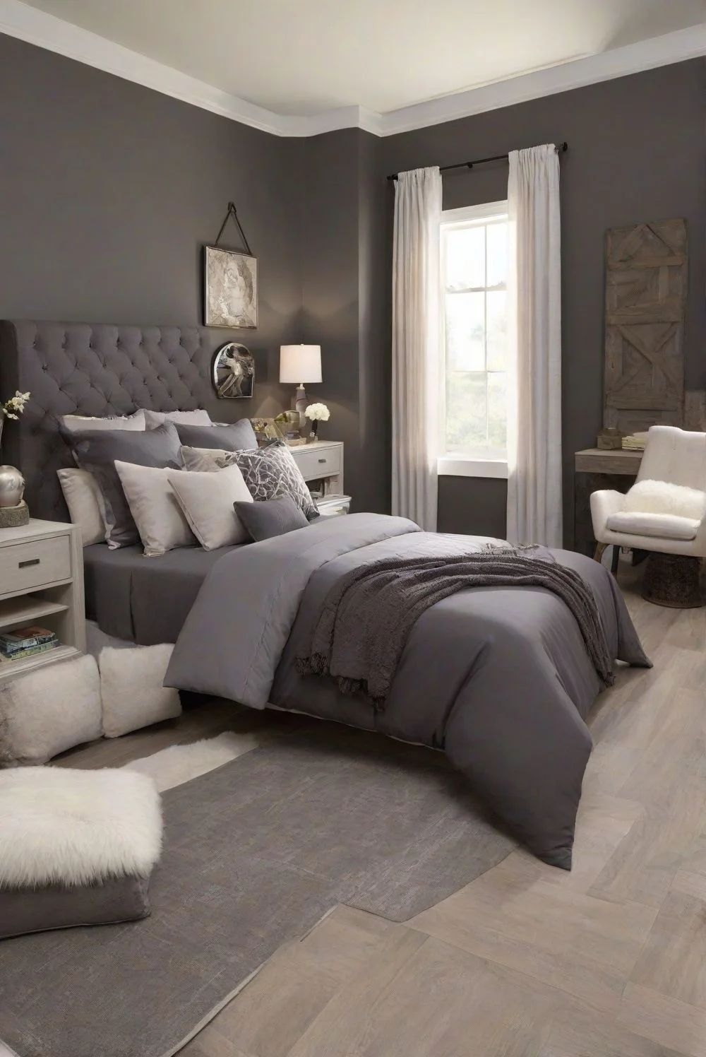 Room Inspiration