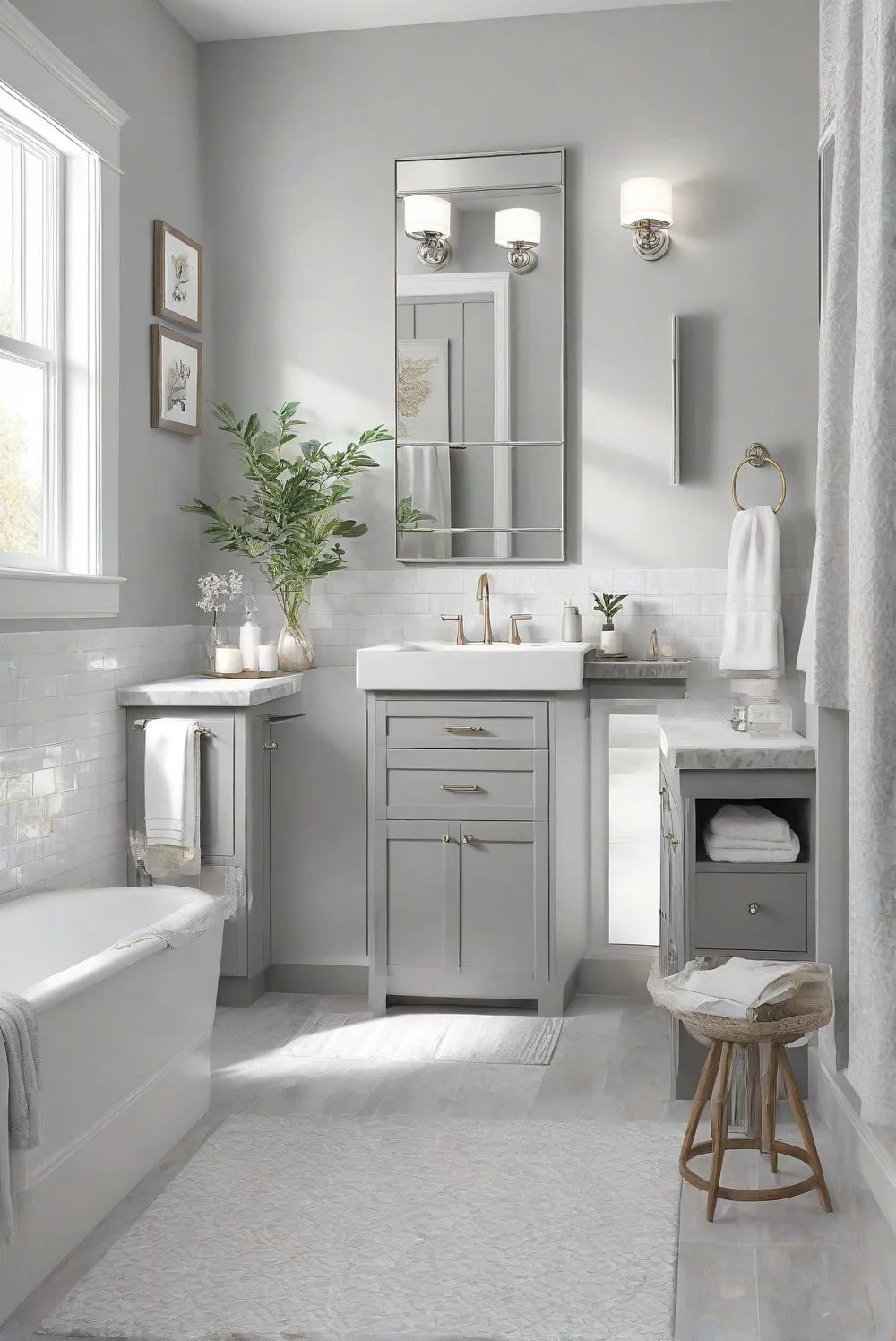 Room Inspiration