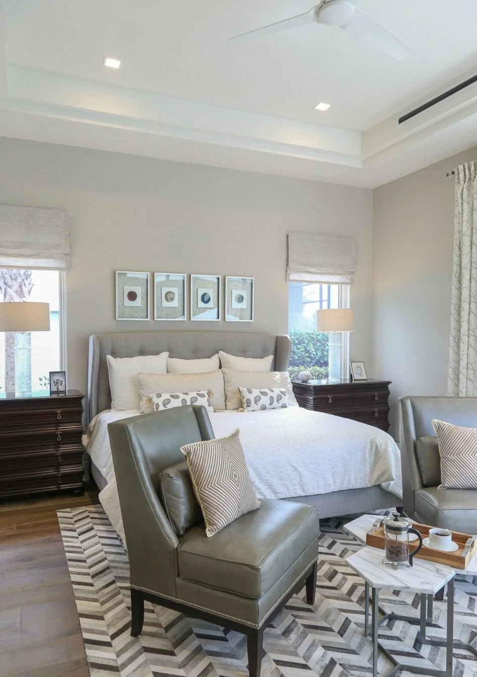 Room Inspiration