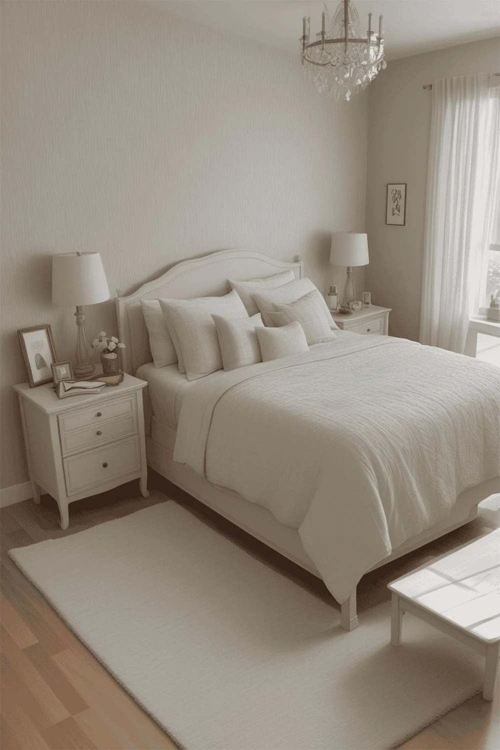 Room Inspiration
