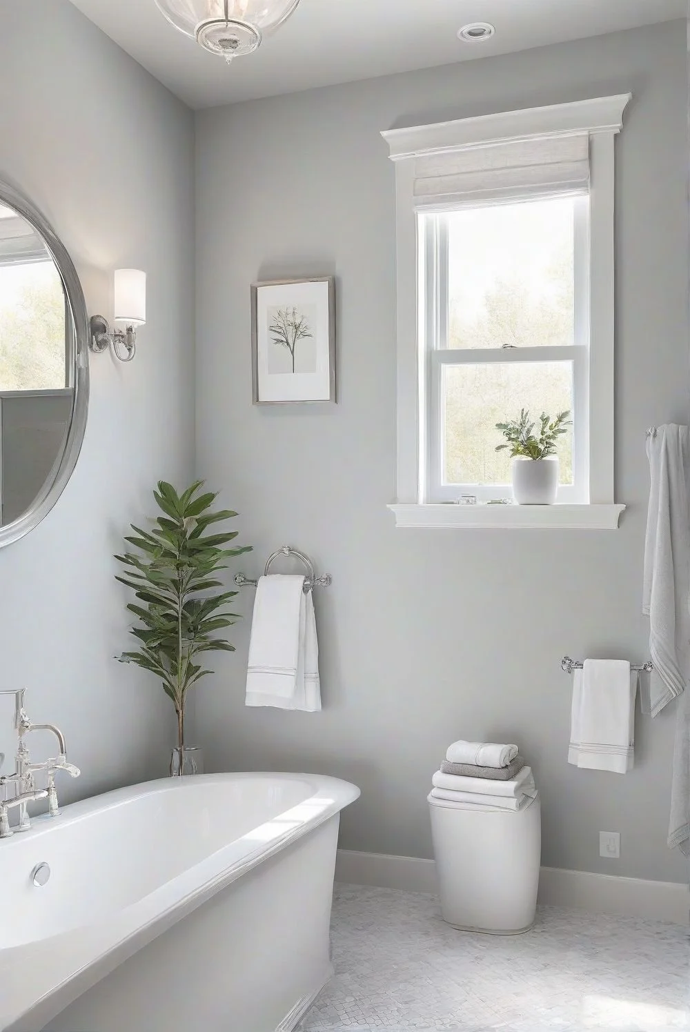 Room Inspiration