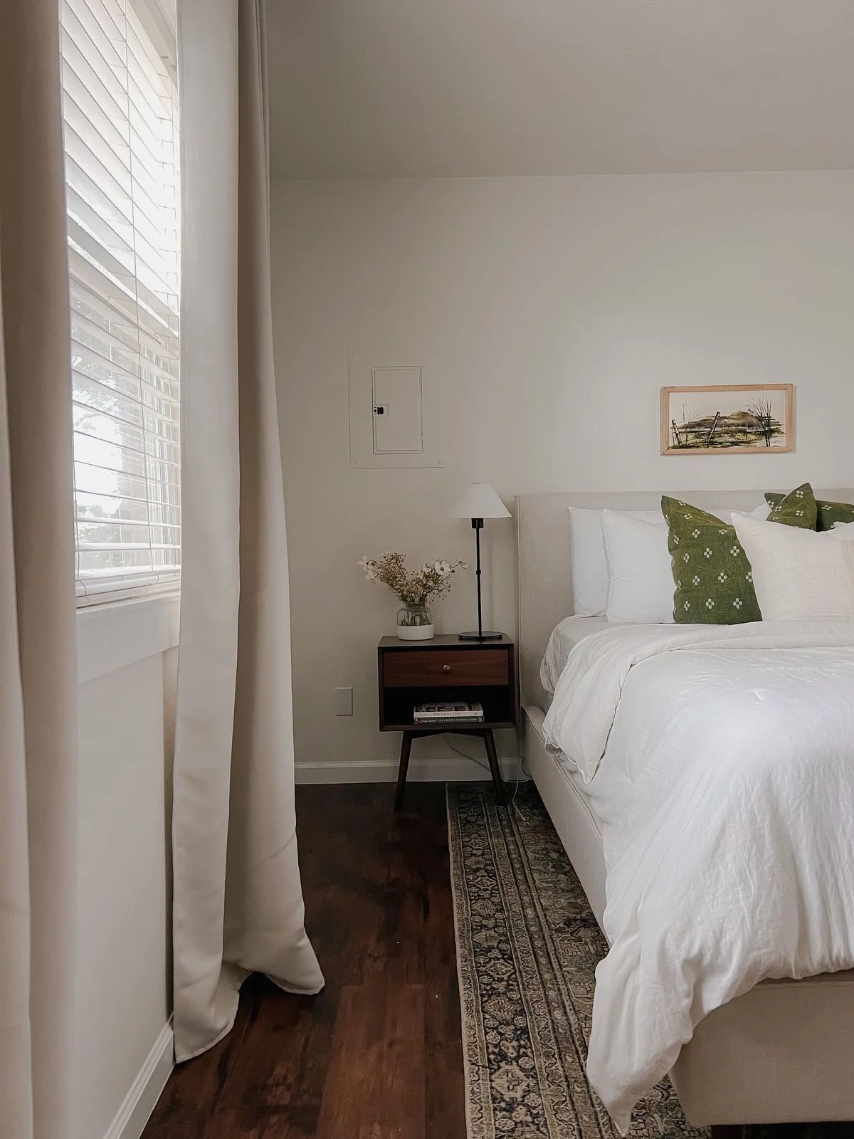 Room Inspiration