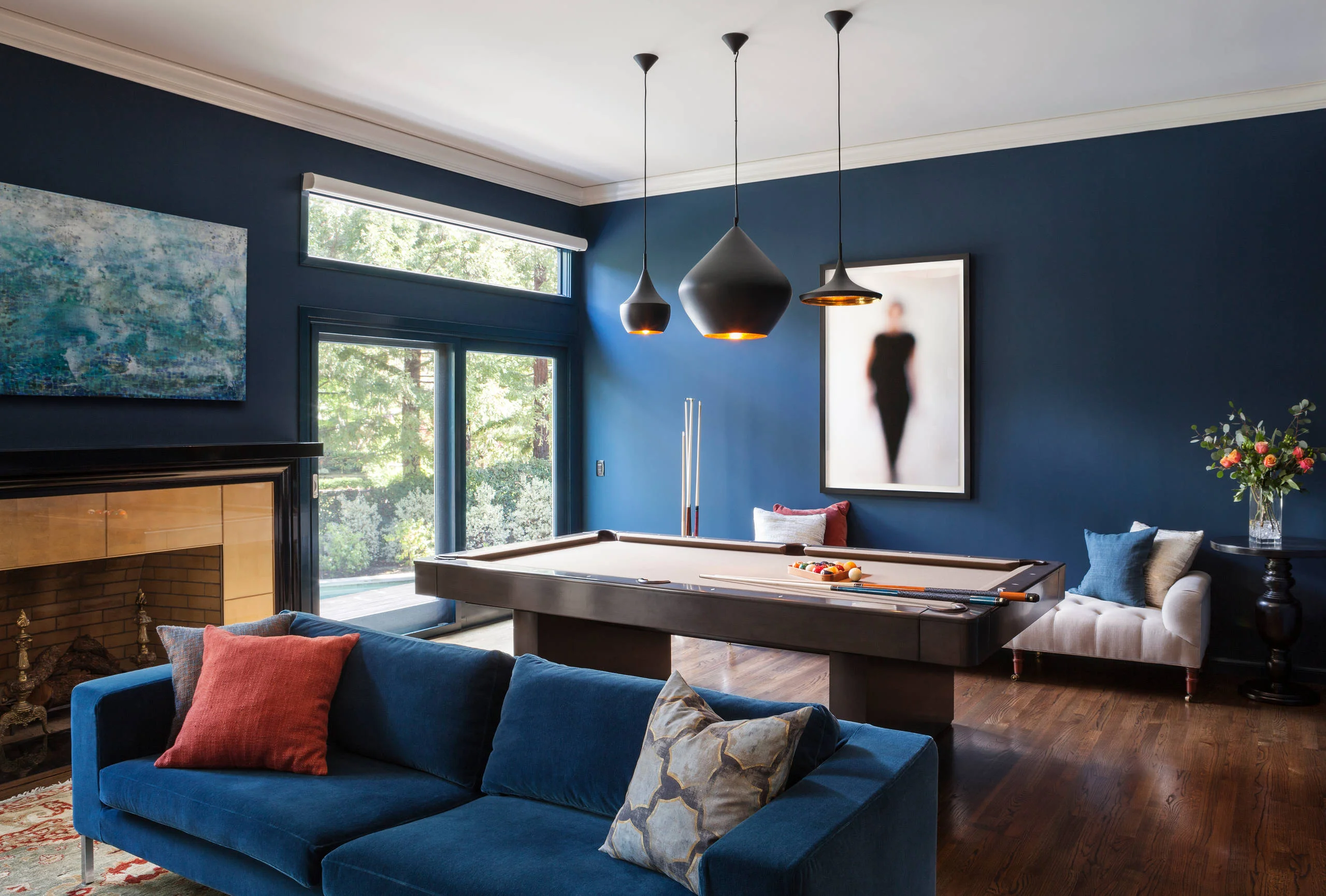 Color Inspiration