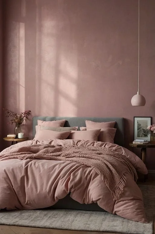 Color Inspiration