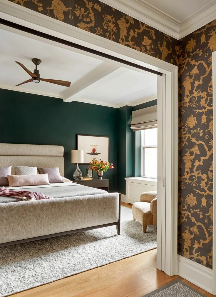 Color Inspiration