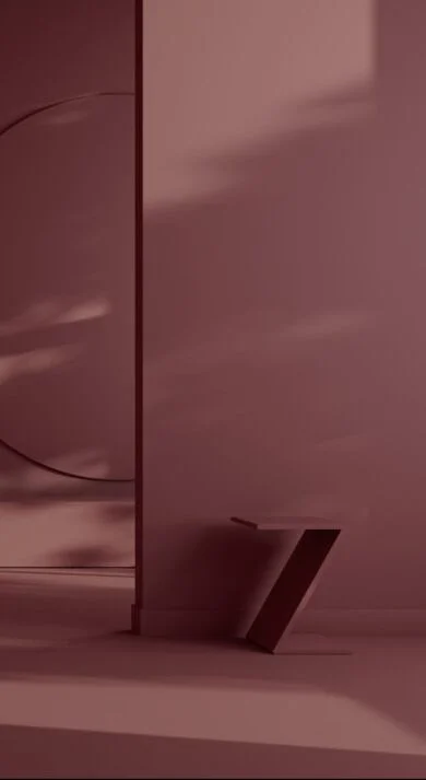 Room Inspiration