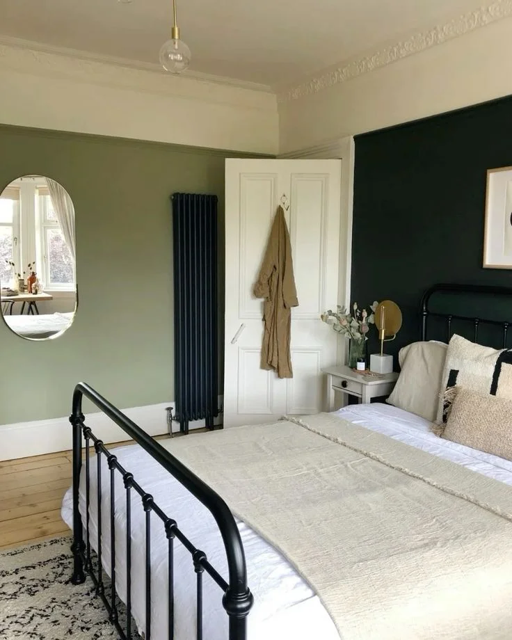 Color Inspiration