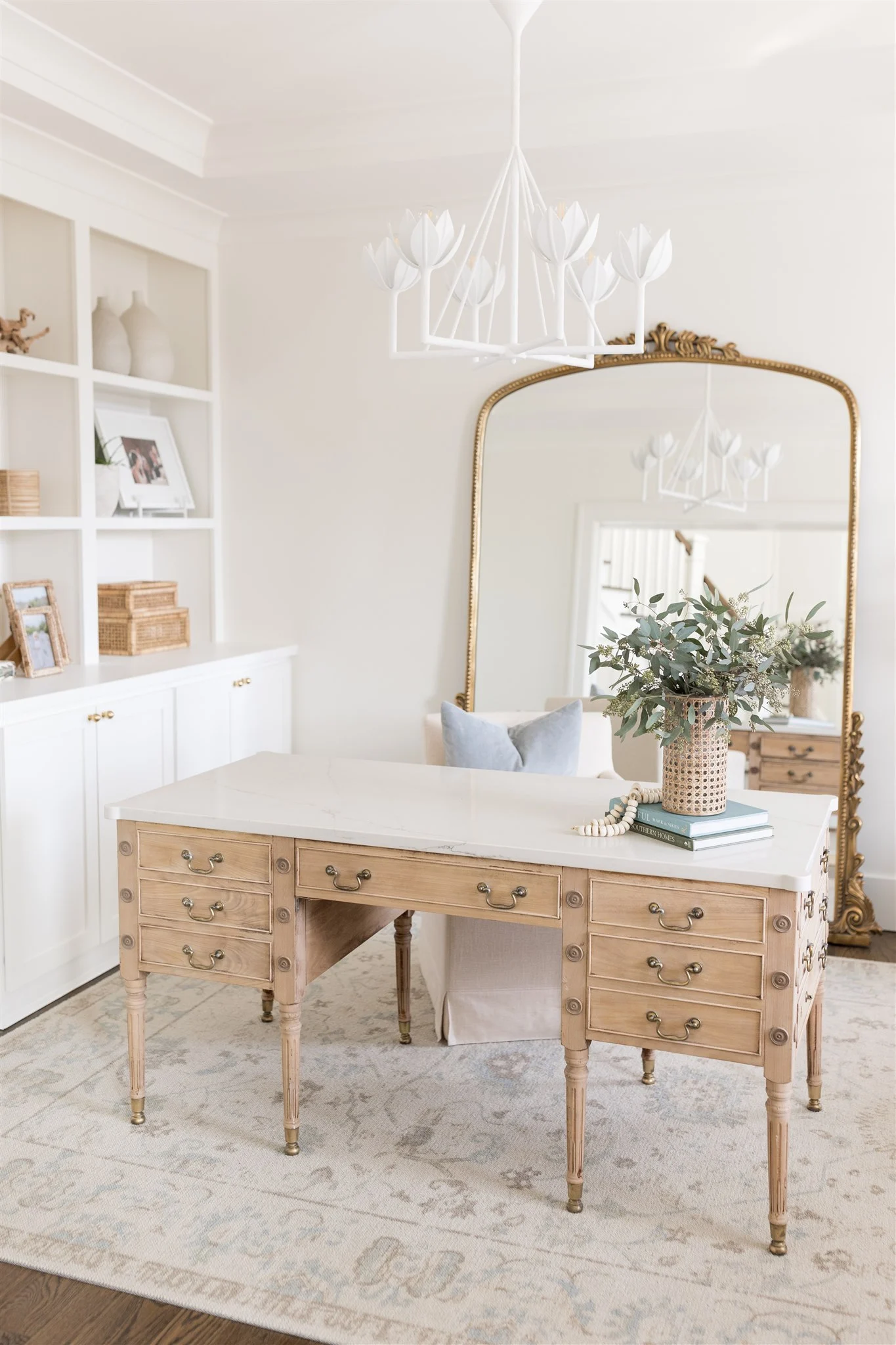 Room Inspiration