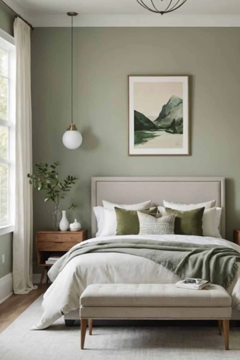 Color Inspiration