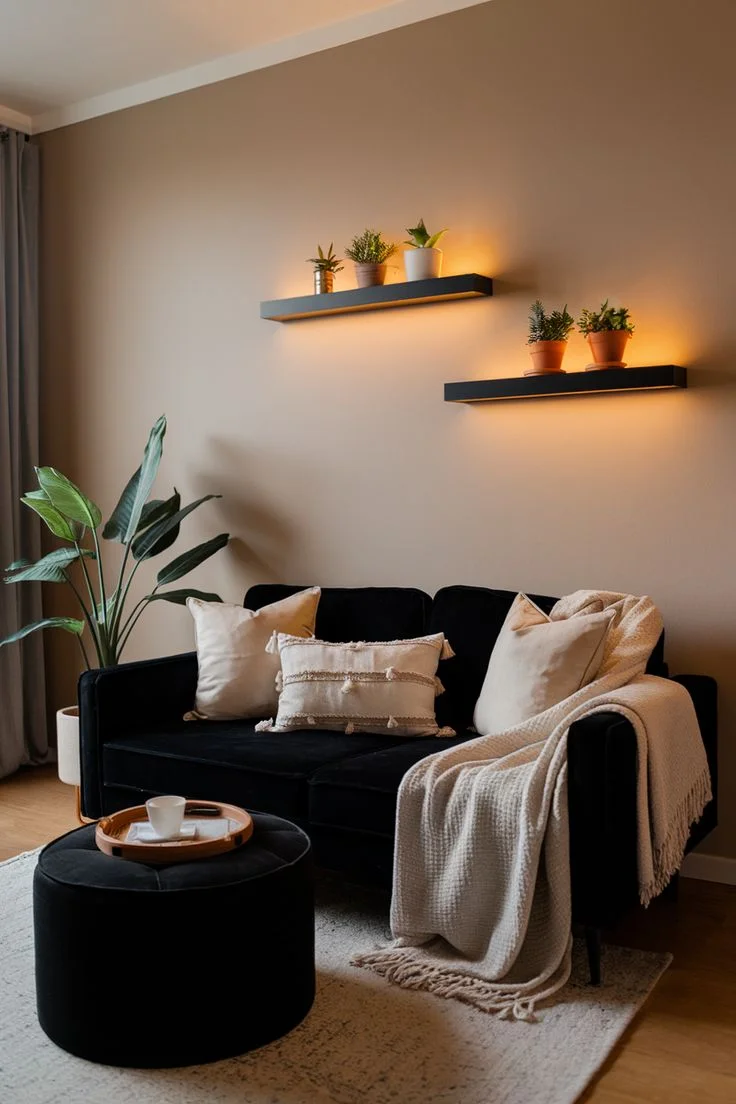 Room Inspiration
