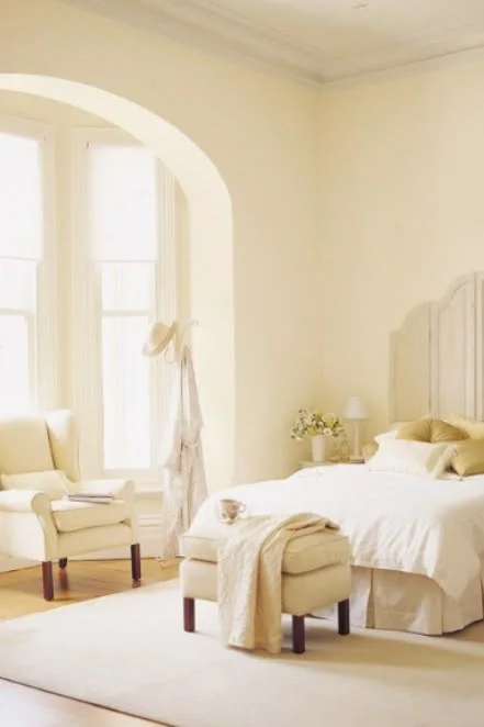 Room Inspiration