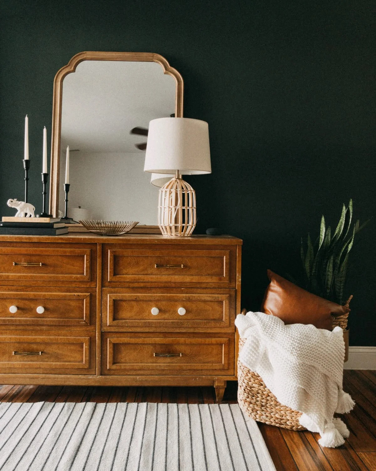 Color Inspiration