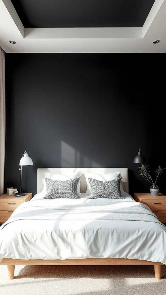 Color Inspiration