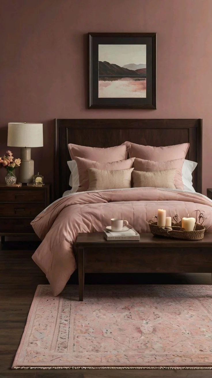 Color Inspiration