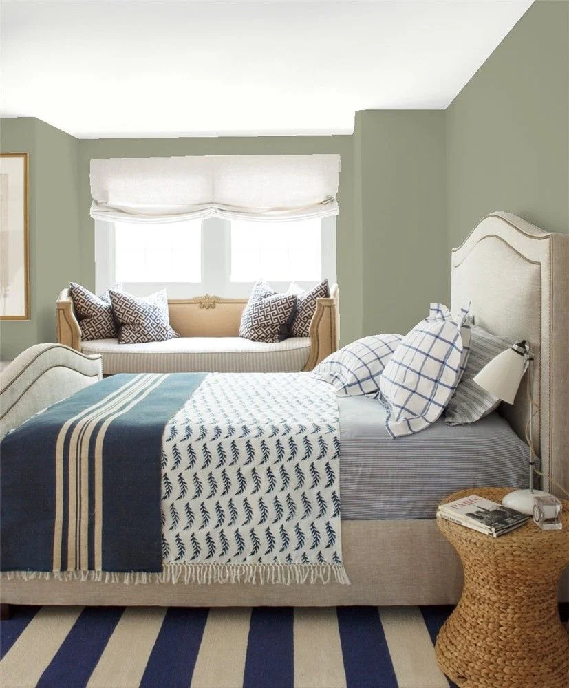 Room Inspiration