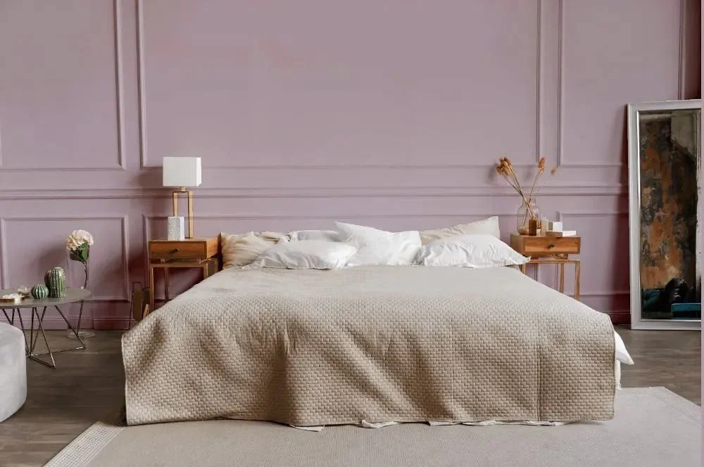 Room Inspiration