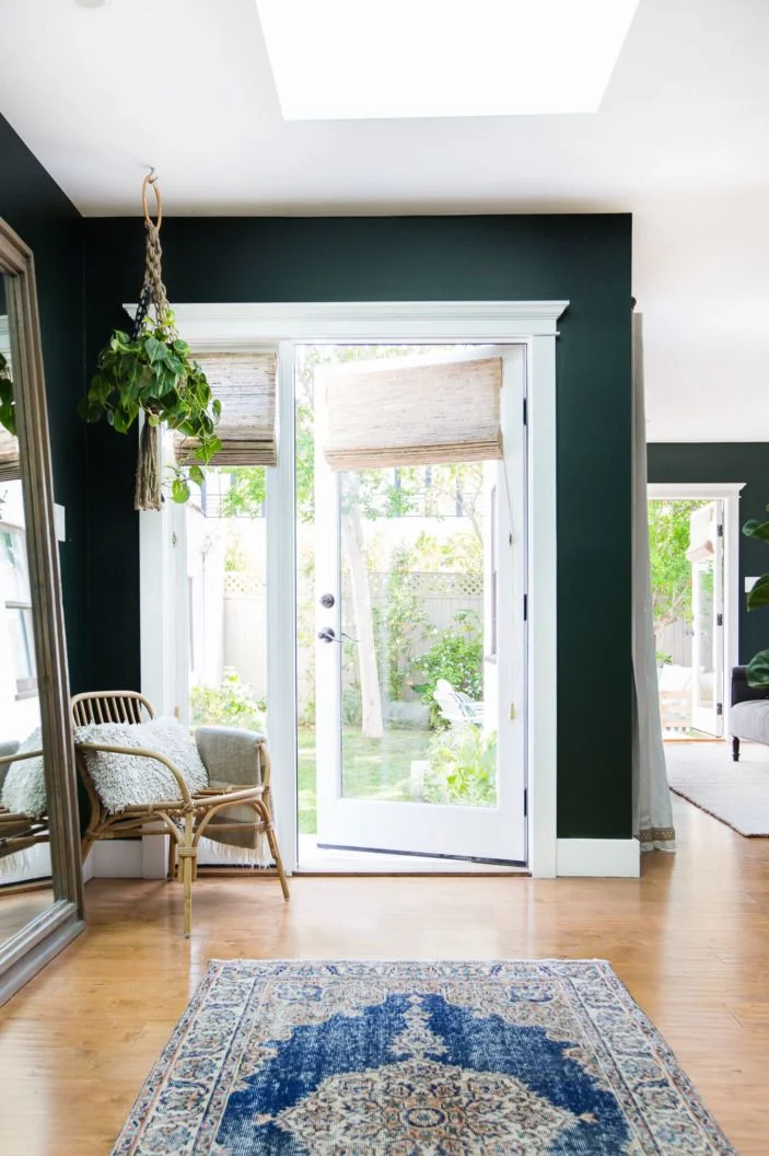 Room Inspiration