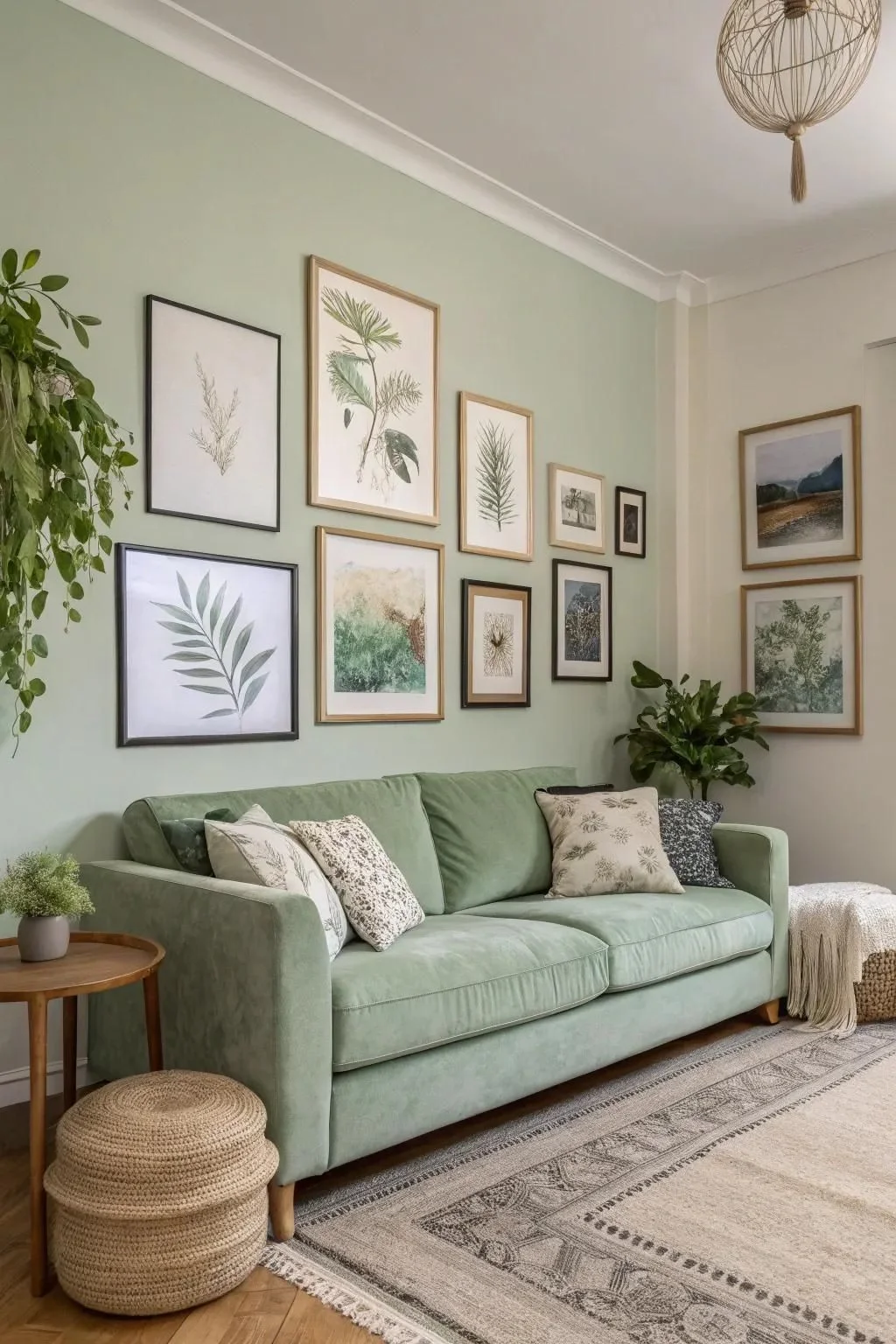Room Inspiration
