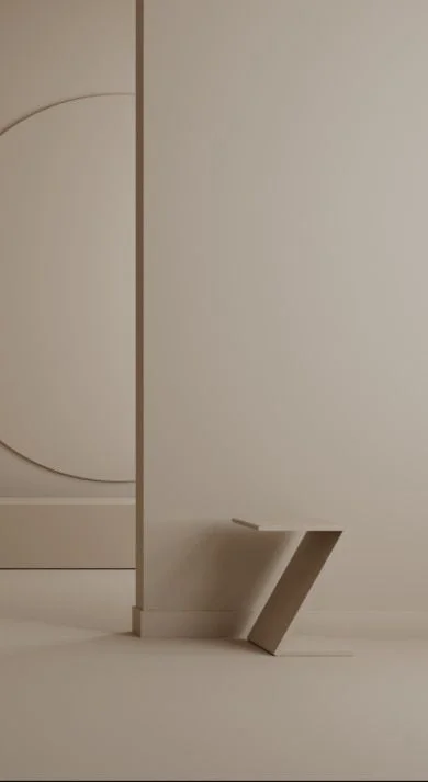 Room Inspiration
