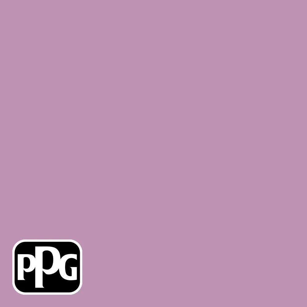 Color Inspiration