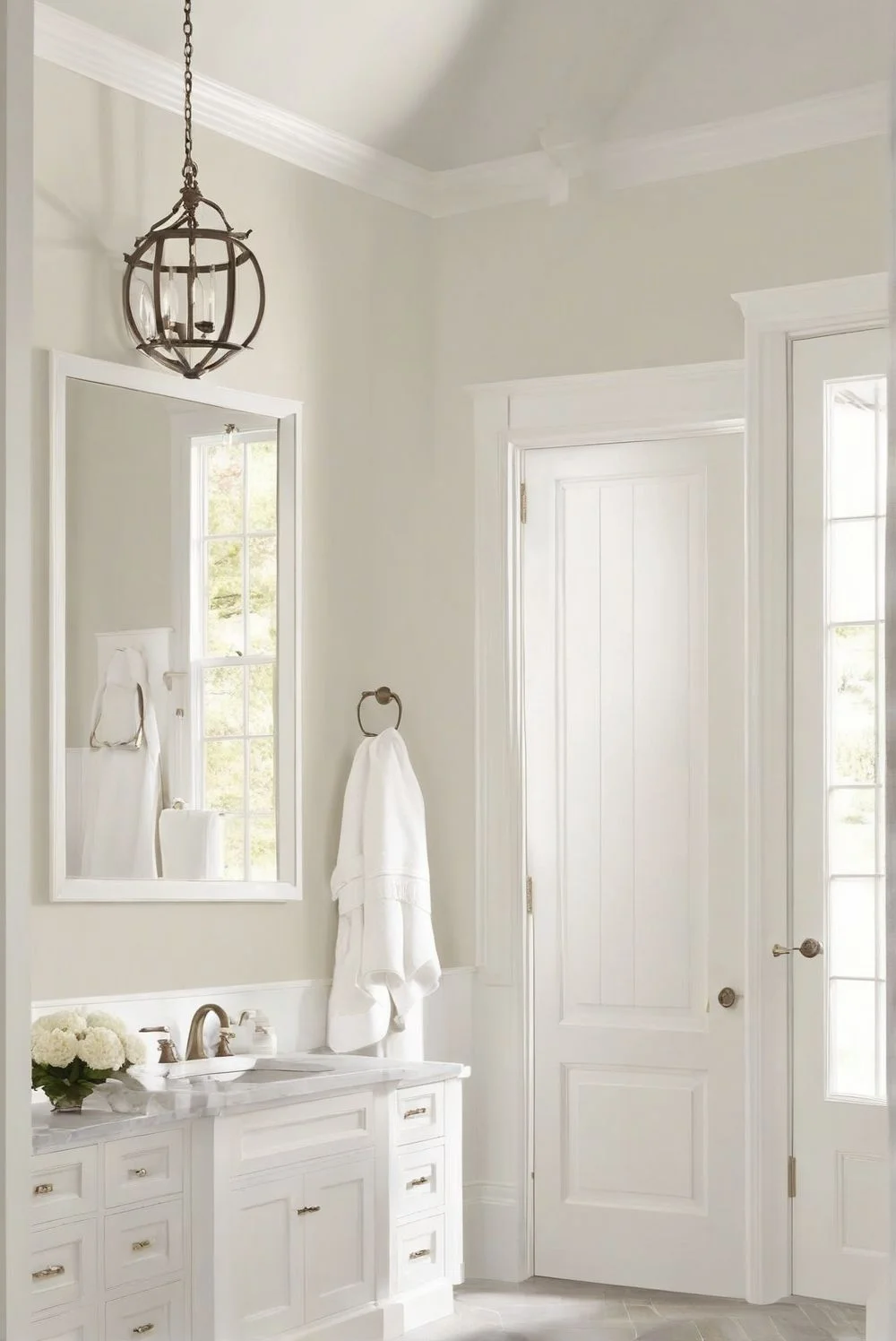 Room Inspiration