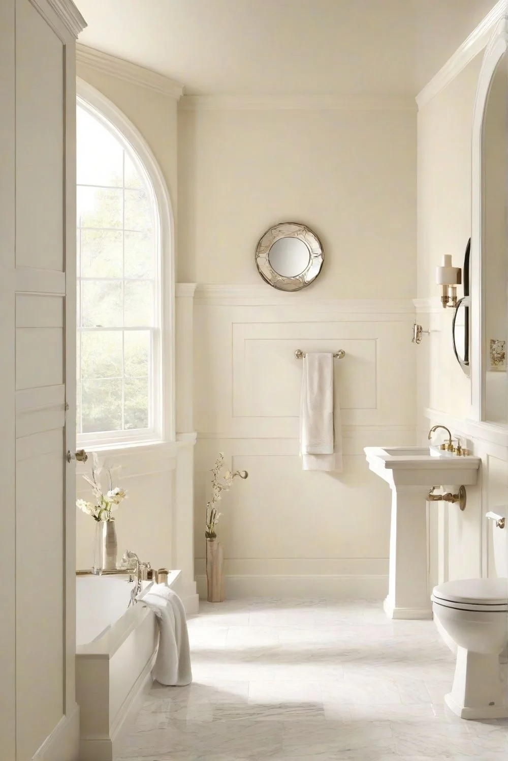 Room Inspiration