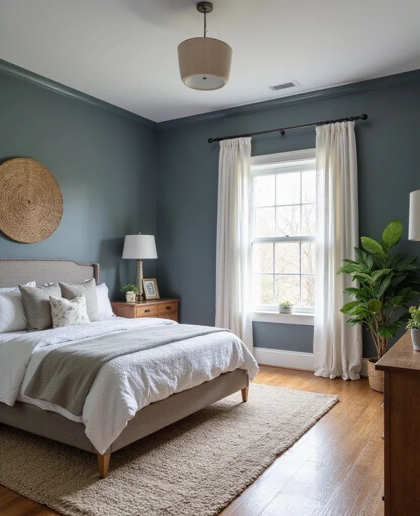 Color Inspiration
