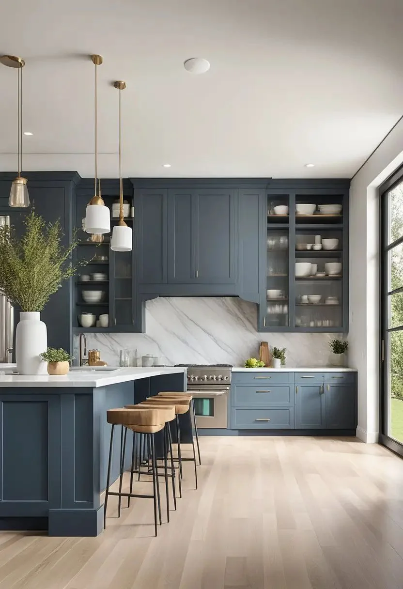 Room Inspiration